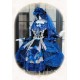 Elpress Yurisa Princess Rose of Snow Country 2025 Edition JSK(Reservation/8 Colours/Full Payment Without Shipping)
